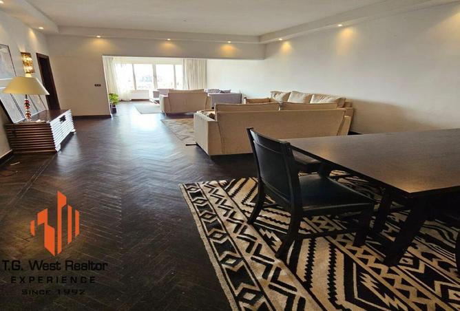 8028369 - صورة العقار 3