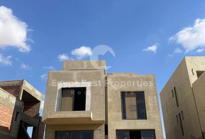 7884236 - Property Image 3