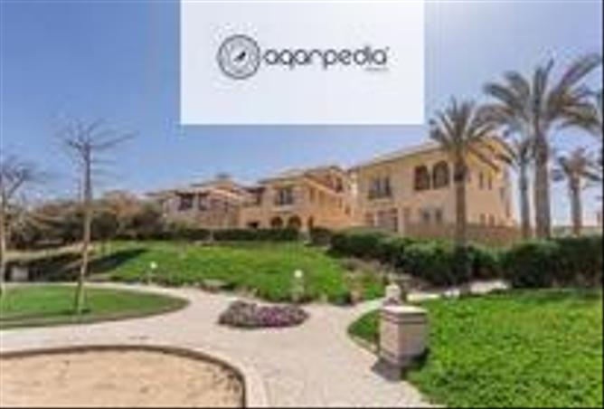7967025 - صورة العقار 3
