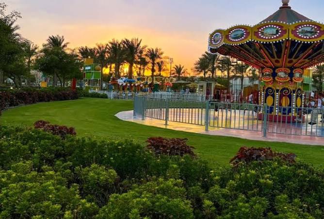 8381125 - Property Image 2