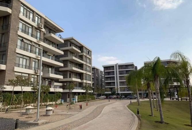 7892820 - Property Image 2
