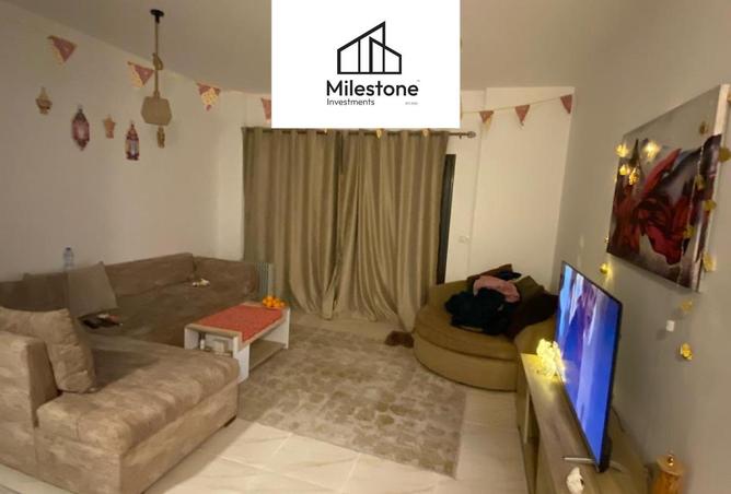 8518340 - صورة العقار 3