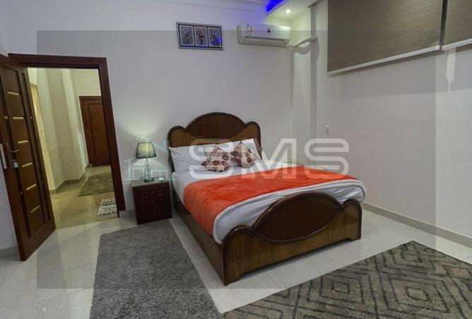 8367319 - صورة العقار 2