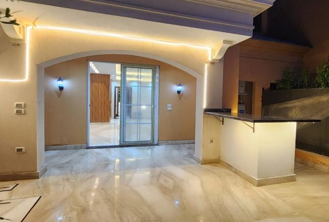 8496544 - صورة العقار 3