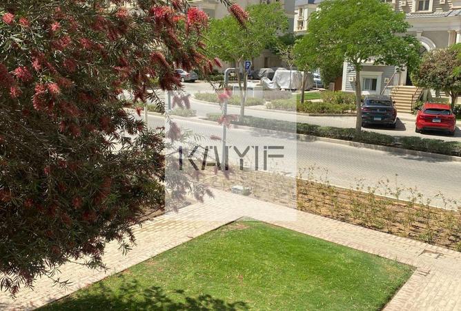 8373022 - Property Image 2