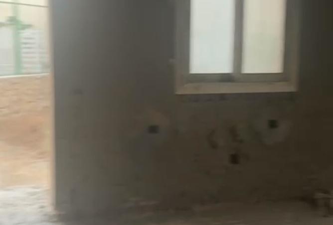 8275997 - صورة العقار 2