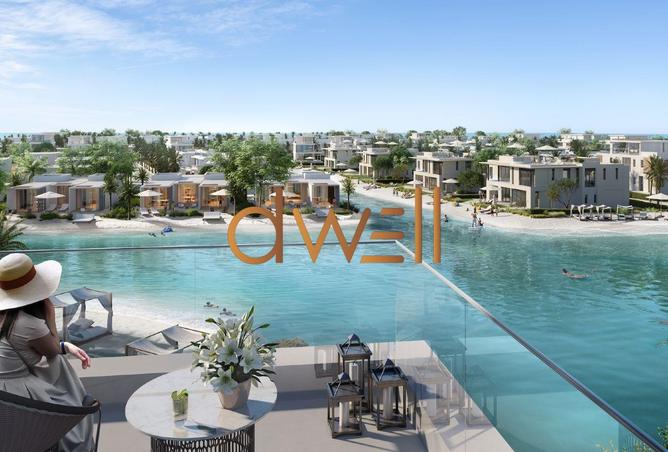 8274304 - صورة العقار 2