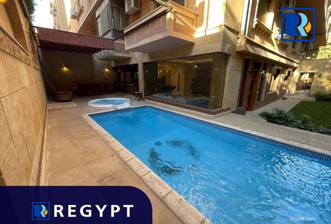 7915365 - Property Main Image
