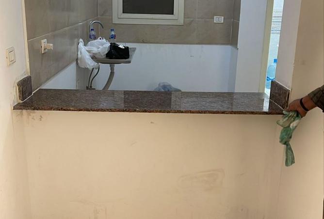 8125845 - صورة العقار 3