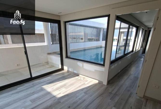 8547184 - Property Main Image