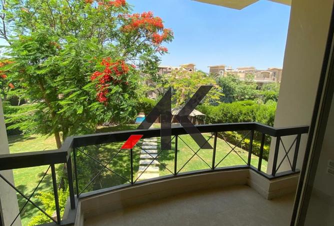 8168654 - صورة العقار 3