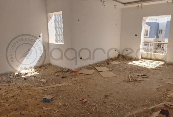 8297766 - Property Image 2