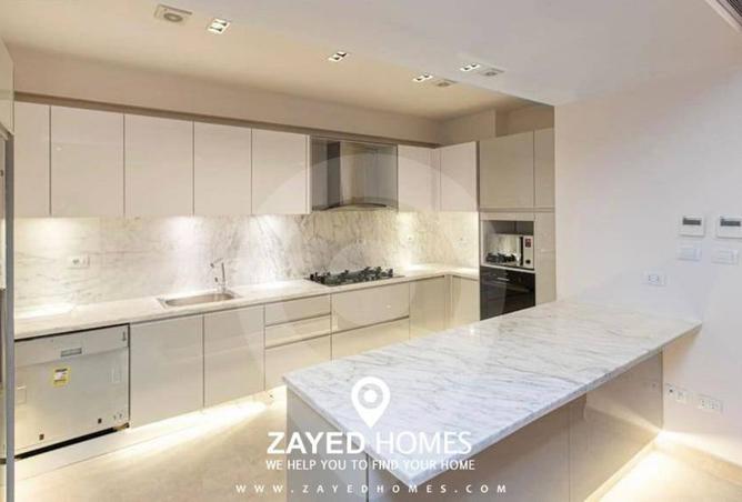 8175571 - الصورة الرئيسية للعقار