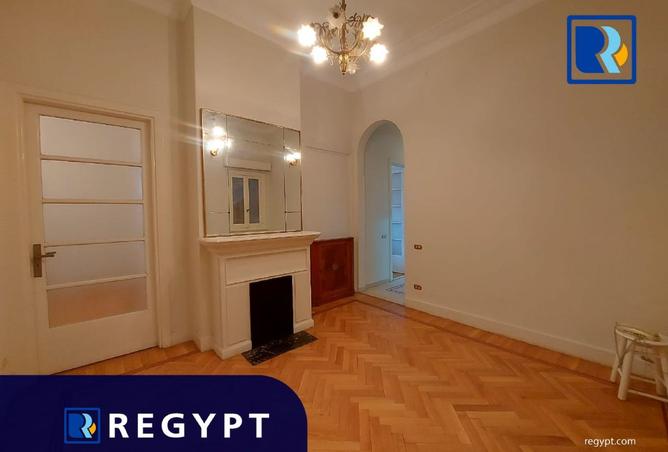 8555587 - صورة العقار 3