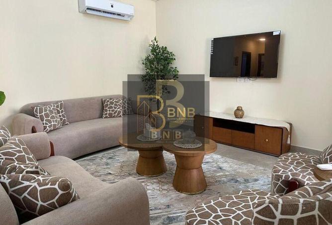 8087161 - Property Image 2