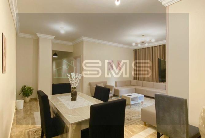 8455401 - Property Main Image