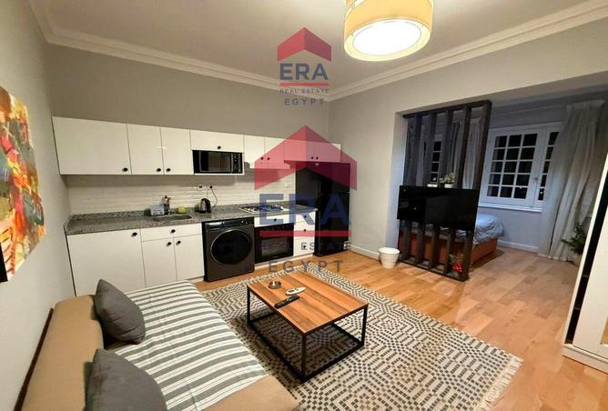 8237496 - Property Image 2