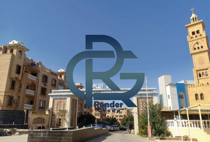 8248020 - صورة العقار 3