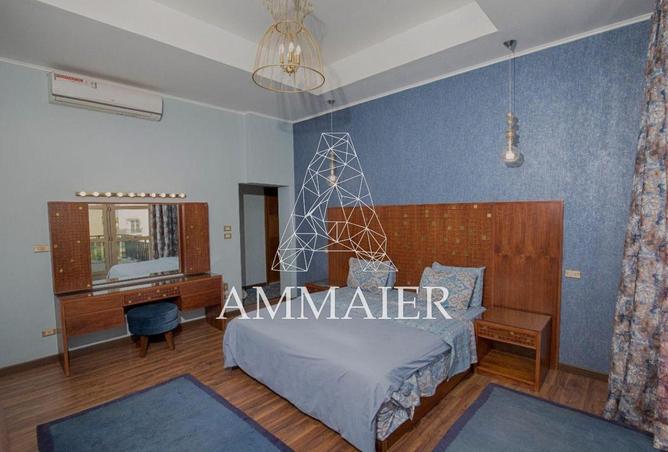 8214781 - Property Image 2