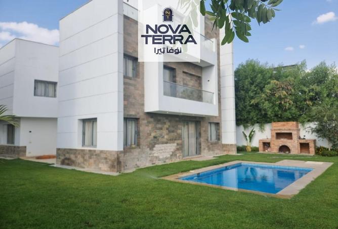 8023774 - Property Main Image