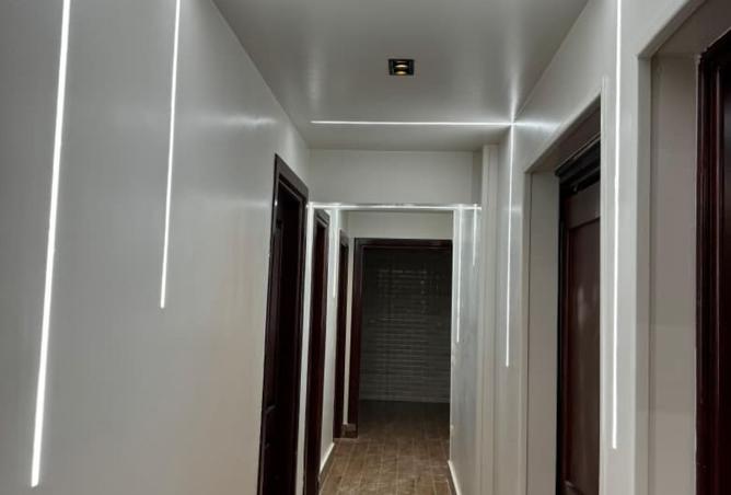 8448293 - صورة العقار 3