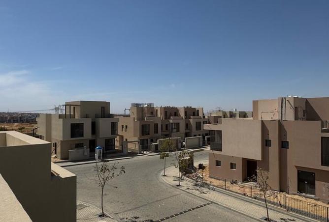 8060102 - صورة العقار 3