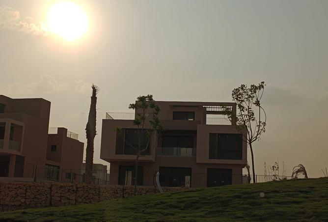 8325637 - Property Image 3