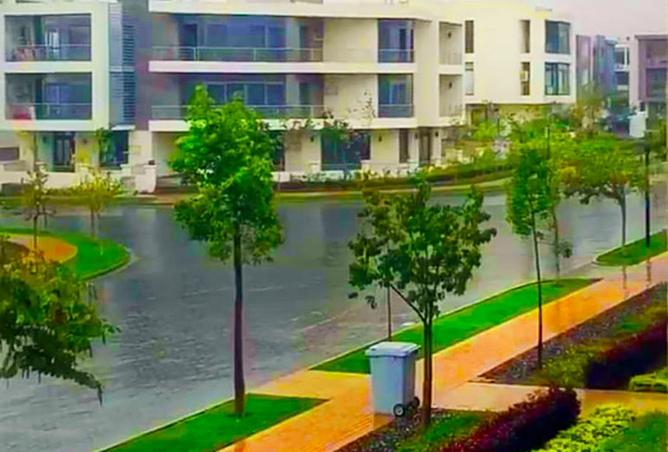 8252651 - صورة العقار 3