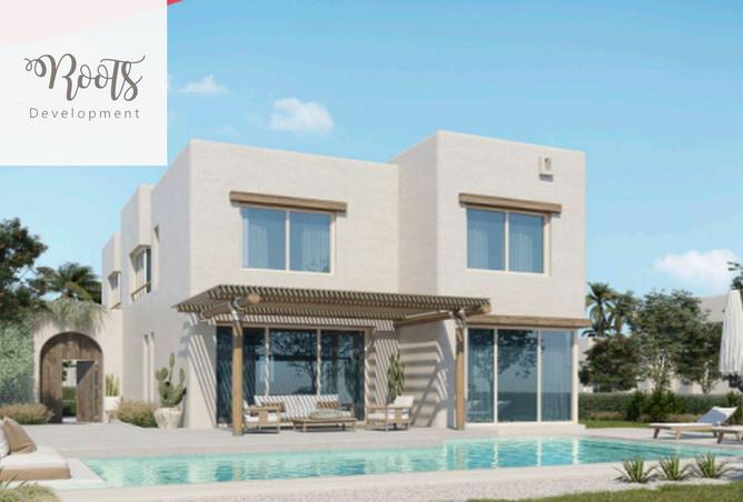 8270589 - صورة العقار 3