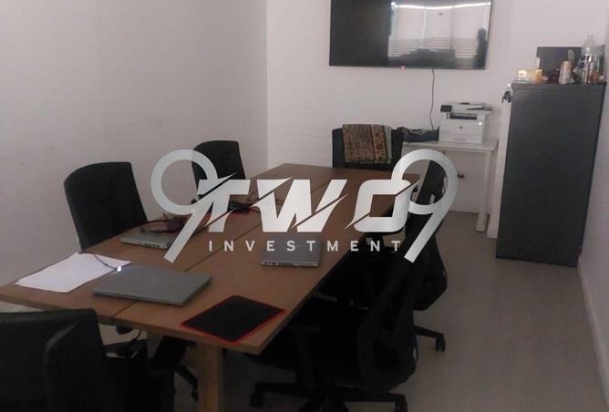 8307313 - صورة العقار 3