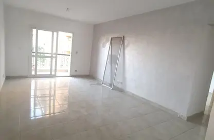 شقة - 2 غرف نوم - 1 حمام للبيع في الرحاب - مدينة القاهرة الجديدة - القاهرة