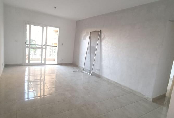 8347401 - الصورة الرئيسية للعقار