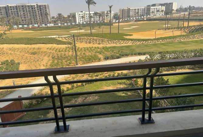 8480455 - صورة العقار 3