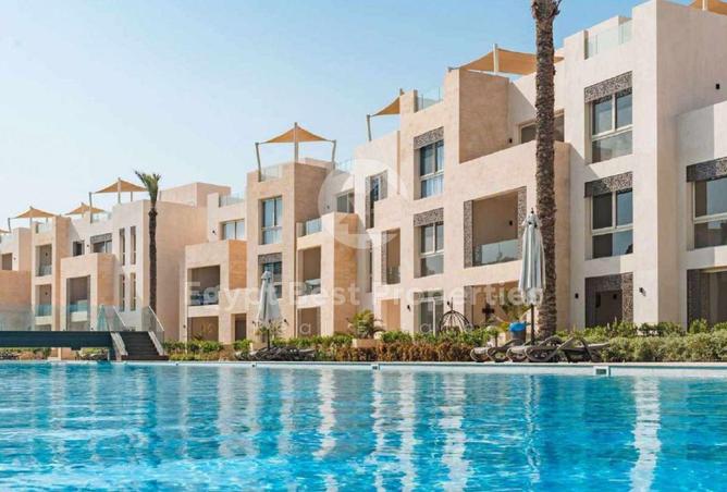 8549642 - صورة العقار 2