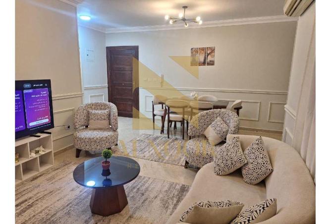 8506638 - الصورة الرئيسية للعقار