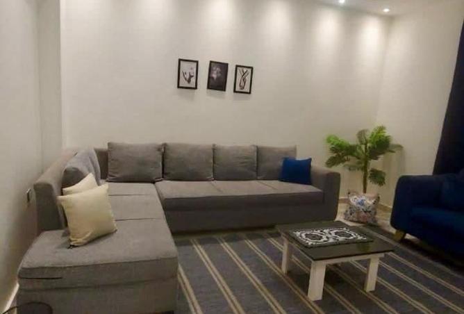 8497372 - صورة العقار 2