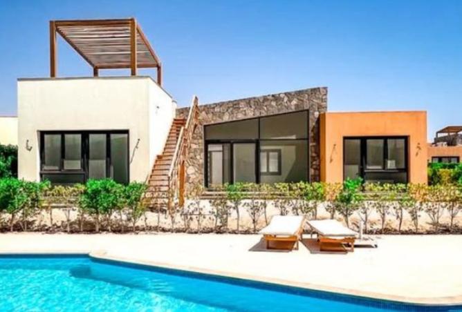 8181465 - Property Image 3