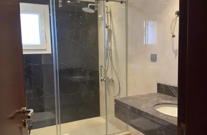 Villa - 5 Bedrooms - 5 Bathrooms for sale in Madinaty - Cairo Villa - 5 Bedrooms - 5 Bathrooms for sale in Madinaty - Cairo