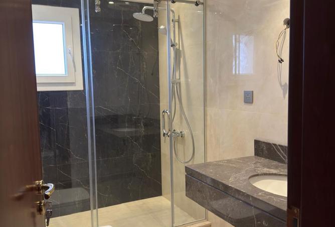 8521257 - Property Main Image