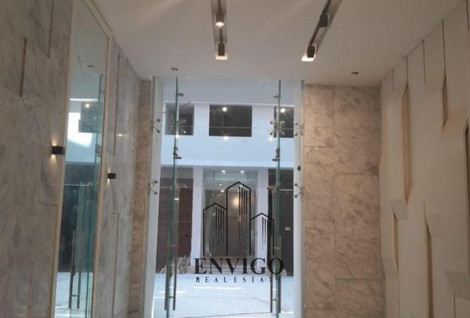 8357935 - صورة العقار 3