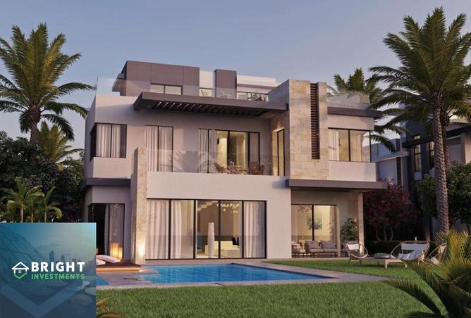 7910768 - الصورة الرئيسية للعقار