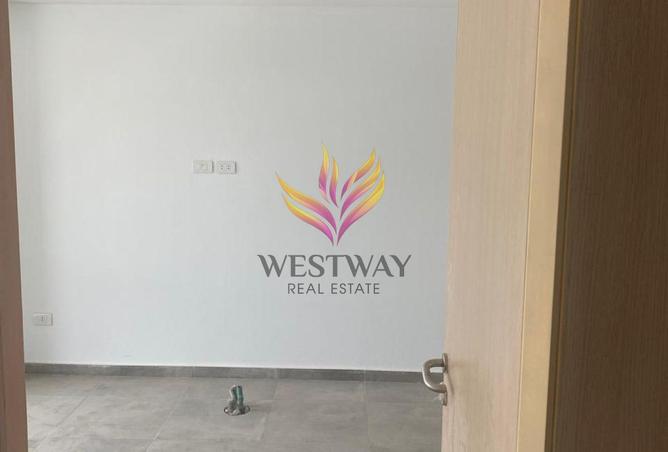 8194622 - Property Image 3