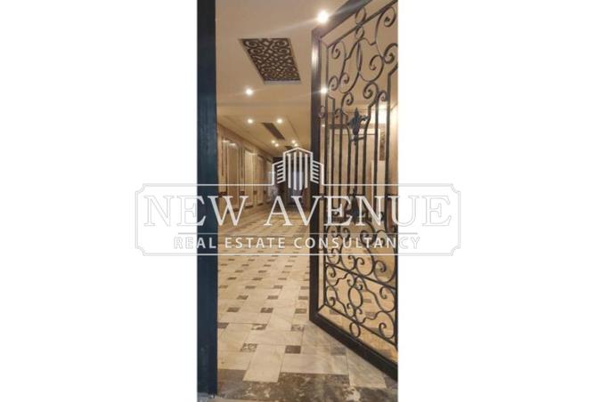 8102740 - Property Image 2