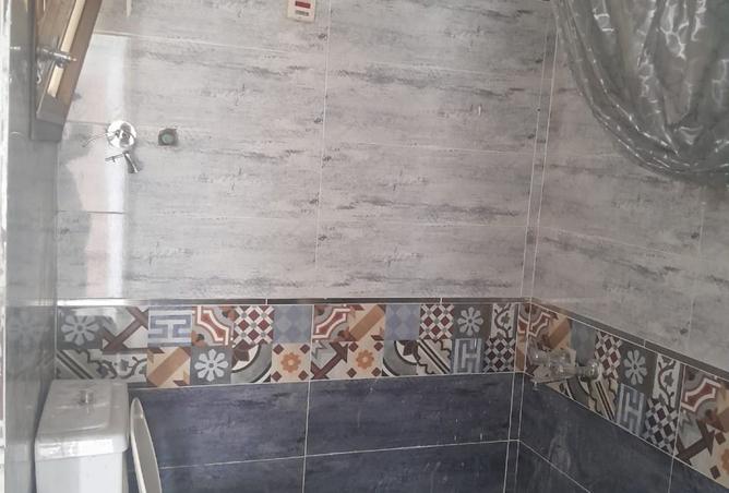 8136157 - صورة العقار 3