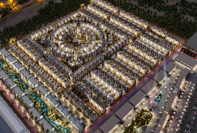 7999862 - Property Main Image