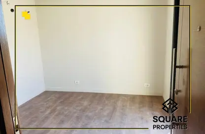 Roof - Studio - 1 Bathroom for rent in O West - 6 October Compounds - 6 October City - Giza