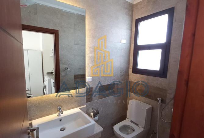 8330165 - صورة العقار 3