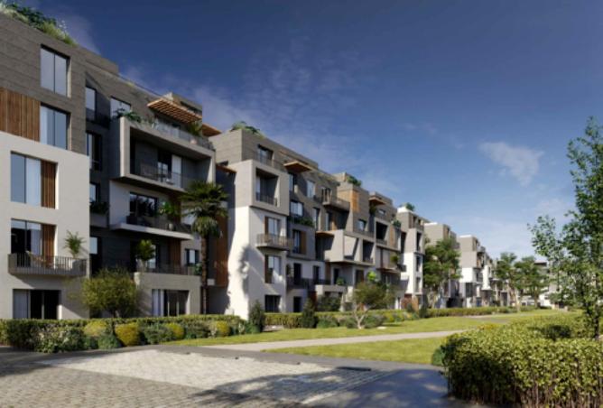 8368940 - Property Image 3