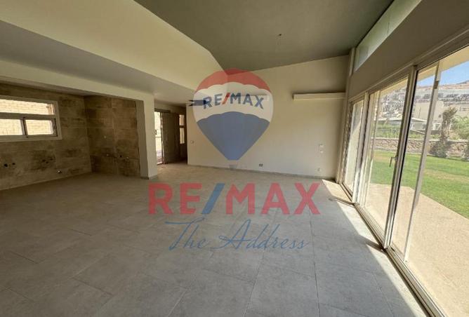 8075950 - Property Image 3
