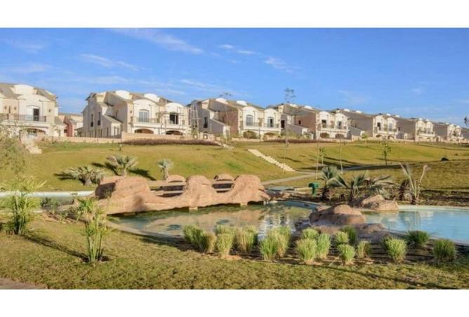 8275461 - صورة العقار 2